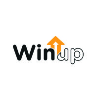 WinUp  | L'enchère immobilière en ligne logo, WinUp  | L'enchère immobilière en ligne contact details