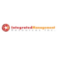 Integrated Management Resources, Inc logo, Integrated Management Resources, Inc contact details