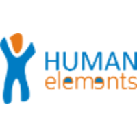 Human Elements (India) logo, Human Elements (India) contact details