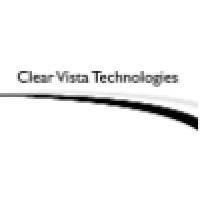 Clear Vista Technology logo, Clear Vista Technology contact details