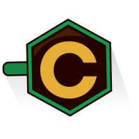 Coffee & Crypto logo, Coffee & Crypto contact details