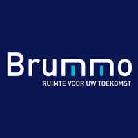 Brummo logo, Brummo contact details