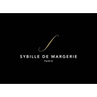 Sybille de Margerie - Interior Design logo, Sybille de Margerie - Interior Design contact details