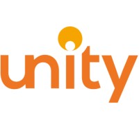 Unity Information Systems Ltd. logo, Unity Information Systems Ltd. contact details