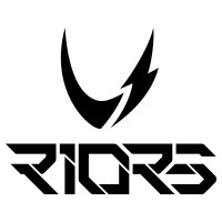 RIORS logo, RIORS contact details