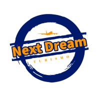 Next Dream Turismo logo, Next Dream Turismo contact details