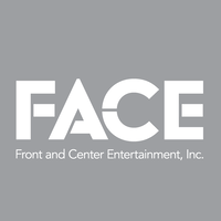 Front and Center Entertainment, Inc. logo, Front and Center Entertainment, Inc. contact details