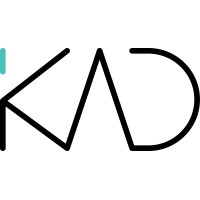 KAD Group logo, KAD Group contact details