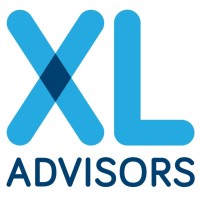 XL Recruiters logo, XL Recruiters contact details