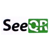 SeeQR Consumer Engagement Pvt Ltd logo, SeeQR Consumer Engagement Pvt Ltd contact details