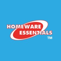 Homeware Essentials Limited logo, Homeware Essentials Limited contact details