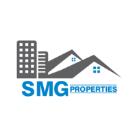 SMG Properties logo, SMG Properties contact details