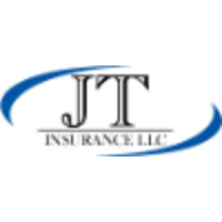 JT Insurance Solutions logo, JT Insurance Solutions contact details