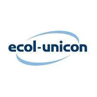 Ecol-Unicon Sp. z o.o. logo, Ecol-Unicon Sp. z o.o. contact details