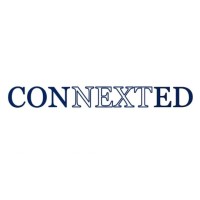 CONNEXTED LABS logo, CONNEXTED LABS contact details