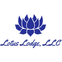 Lotus Lodge, LLC logo, Lotus Lodge, LLC contact details