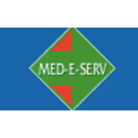 Med-E-Serv Pty Ltd logo, Med-E-Serv Pty Ltd contact details