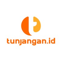 Tunjangan.id logo, Tunjangan.id contact details