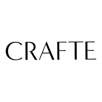 CRAFTE logo, CRAFTE contact details