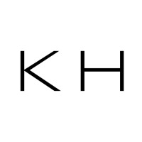 kittyhawk logo, kittyhawk contact details