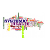 SYSTOMIC HEALTH LLC logo, SYSTOMIC HEALTH LLC contact details