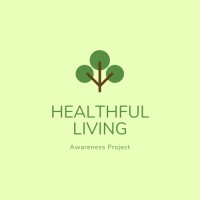 Healthful Living Awareness Project logo, Healthful Living Awareness Project contact details