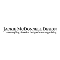 Jackie McDonnell Design LLC logo, Jackie McDonnell Design LLC contact details