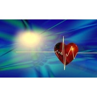 Heart Wellness Clinic, Inc. dba h-cmp logo, Heart Wellness Clinic, Inc. dba h-cmp contact details