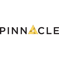 Pinnacle International Enterprise Limited logo, Pinnacle International Enterprise Limited contact details