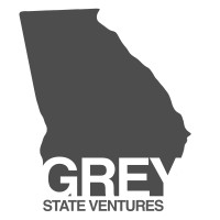 Grey State Ventures logo, Grey State Ventures contact details