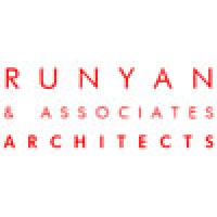 Runyan & Associates Architects logo, Runyan & Associates Architects contact details