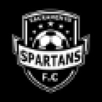 Sacramento Spartans F.C logo, Sacramento Spartans F.C contact details