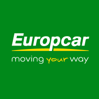 Europcar Panamá logo, Europcar Panamá contact details