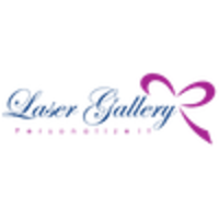 Laser Gallery logo, Laser Gallery contact details