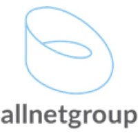 Allnet Group logo, Allnet Group contact details