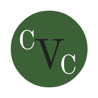 Central Virginia Chemicals logo, Central Virginia Chemicals contact details