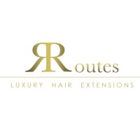 Routes Hair Extensions LTD logo, Routes Hair Extensions LTD contact details