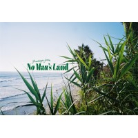 No Man's Land & Co. logo, No Man's Land & Co. contact details