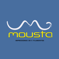 Mousta logo, Mousta contact details