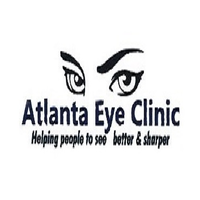 Atlanta Eye Clinic, Abuja logo, Atlanta Eye Clinic, Abuja contact details