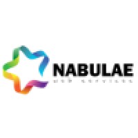 Nabulae Web Services logo, Nabulae Web Services contact details