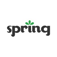 Spring Near East Manufacturing Company Limited logo, Spring Near East Manufacturing Company Limited contact details