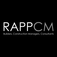 Rapp Construction Management LLC logo, Rapp Construction Management LLC contact details