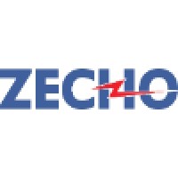 Zecho LLC logo, Zecho LLC contact details