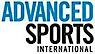 Advanced Sports International, Inc. logo, Advanced Sports International, Inc. contact details