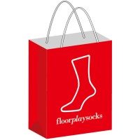 FloorPlay Socks logo, FloorPlay Socks contact details