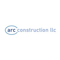 ARC Construction, LLC logo, ARC Construction, LLC contact details