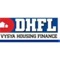 Dhfl Vysya Housing Finance Ltd logo, Dhfl Vysya Housing Finance Ltd contact details