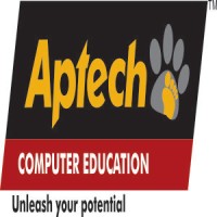 Aptech Computer Education, Abeokuta logo, Aptech Computer Education, Abeokuta contact details