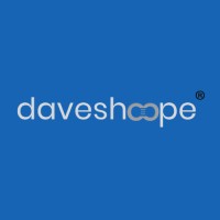 Daveshoope logo, Daveshoope contact details